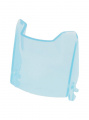 Flap - 10006545 Cover (1200w) [Bosch Siemens]